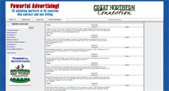Desktop Screenshot of classizoom.com
